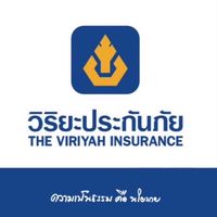 ประกันขนส่งสินค้า วิริยะประกันภัย 17510