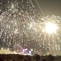 403天使班