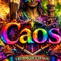 Caos*