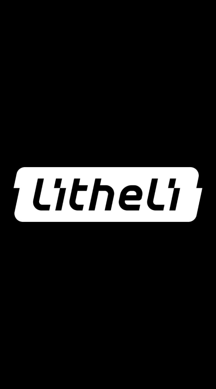 Litheliの雑談ルーム