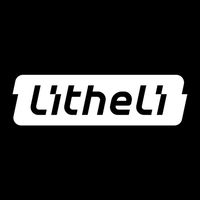 Litheliの雑談ルーム