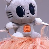 🍁小八會🍁