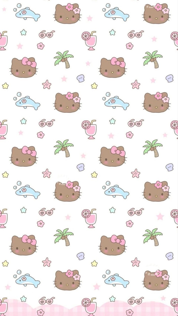 กานต์กิ๊บสวย