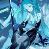 ボカロ雑談部！！