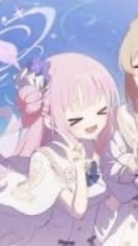ブルアカ好き集まれ！