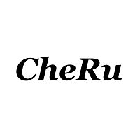 hair&make CheRu