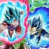 レジェンズしてる人集まれ〜