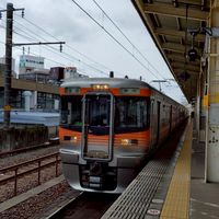 遠鉄　運用調査用(スジ公開・雑談OK)
