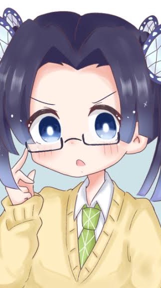 キメツ学園なりきり！
