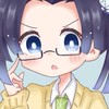 キメツ学園なりきり！