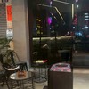夢玖 台中戰鬥陀螺群