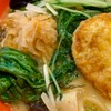 大阪麻辣湯