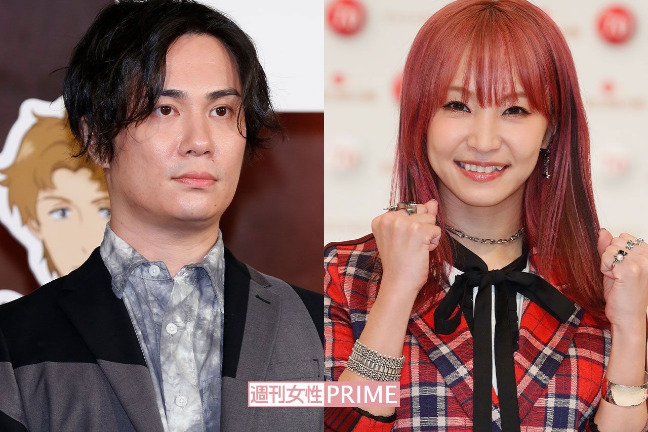 黒崎 蘭丸 声優