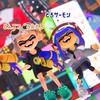 とんとろ(スプラ)