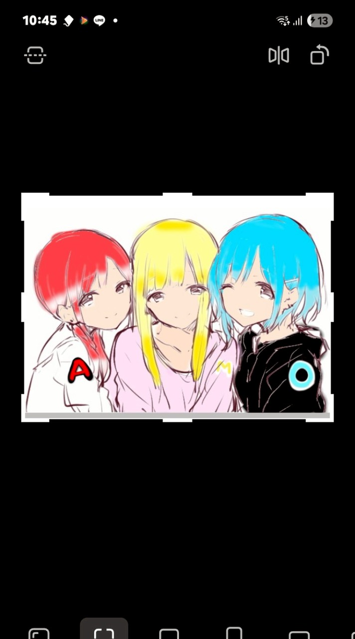 スターライトのオプチャ