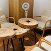 Les彩虹屋！