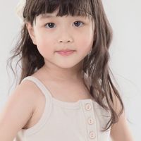 พรีออเดอร์เกาหลี by โซมีออมม่า🇰🇷
