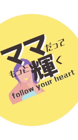 gratitude(グラティ💫)