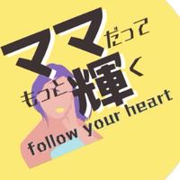 gratitude(グラティ💫)