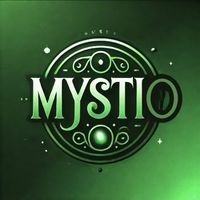 Mystio - server 12
