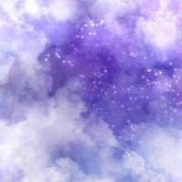 全也異世界パロ〜依存〜