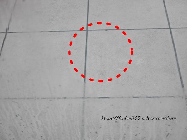 【德國Bio-mex潔淨擦擦組】居家清潔 一罐搞定 #天然白泥 #環保無毒 #100%純天然的安心潔淨 #浴室 #牆面 #廚房 #球鞋 #鍋具 (9).JPG