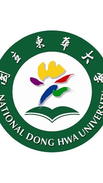 114-1網頁程式設計