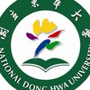 114-1網頁程式設計