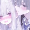 恋人ごっこしよォォ.ᐟ‪.ᐟ‪