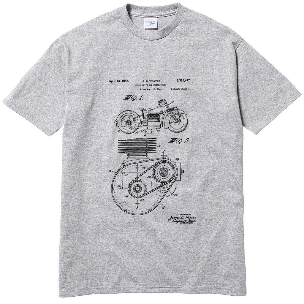 【現貨】台灣寄出，下標1-2天寄出，寄出約3天到超商門市 百款圖Tee 100%純美國棉 彈性：有 男生中性尺寸: 男XS 男S 男M 男L 男XL 男XXL 女生腰身尺寸 : 女M 女L 女XL 女