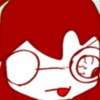 กลุ่มด่าอีบาส//คุยเล่นได้//