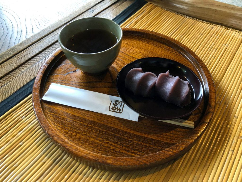 伊勢志摩 (31)