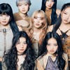 小中学生女子honeys集まれ〜！🌹