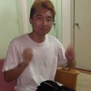 夏合宿　動画
