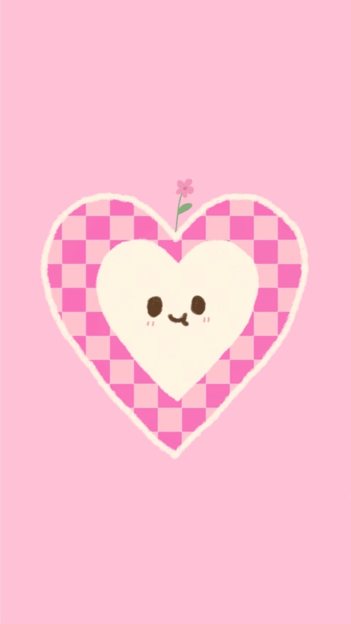 ‧₊˚ ୨หาค่ายzepetoออดิชั่น୧ ˚₊