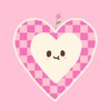 ‧₊˚ ୨หาค่ายzepetoออดิชั่น୧ ˚₊