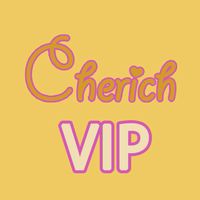 Cherich VIP ลงสินค้า#งดพูดคุย