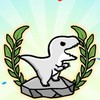 ダイノタヌキの里