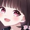 まおちゃん好きな人入ってねー！