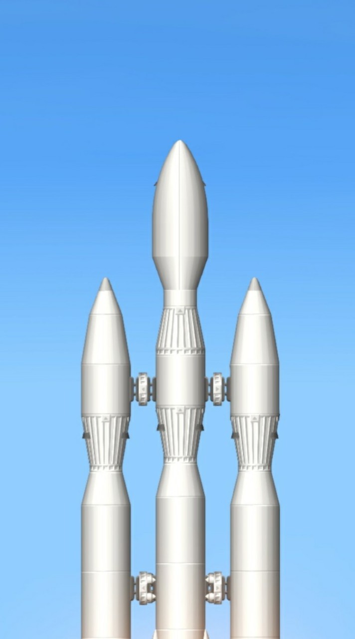 From ground to space[SFS](th,eng)
