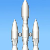 From ground to space[SFS](th,eng)