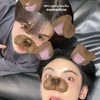 รูป/วิดิโอ/ฟิค BUS  🌟