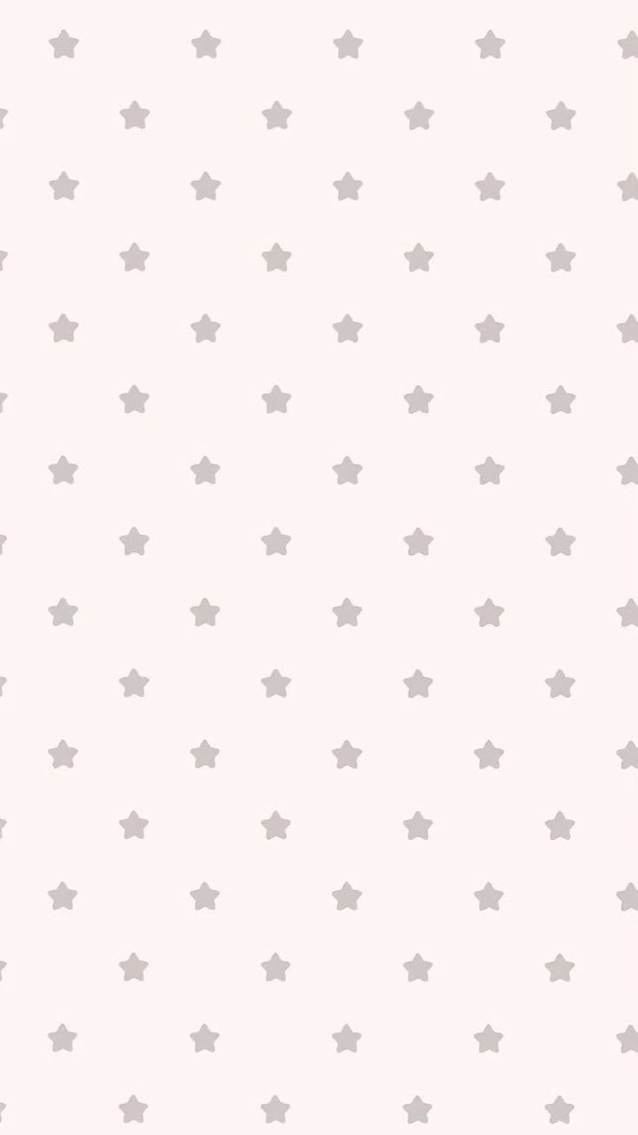 🎀(⭐️)