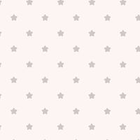 🎀(⭐️)