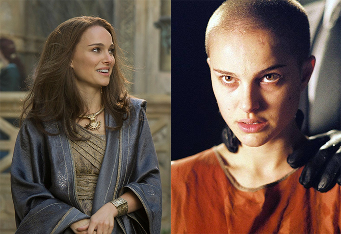 漫威DC都能演！盤點23位橫跨兩大超級英雄宇宙的好萊塢演員