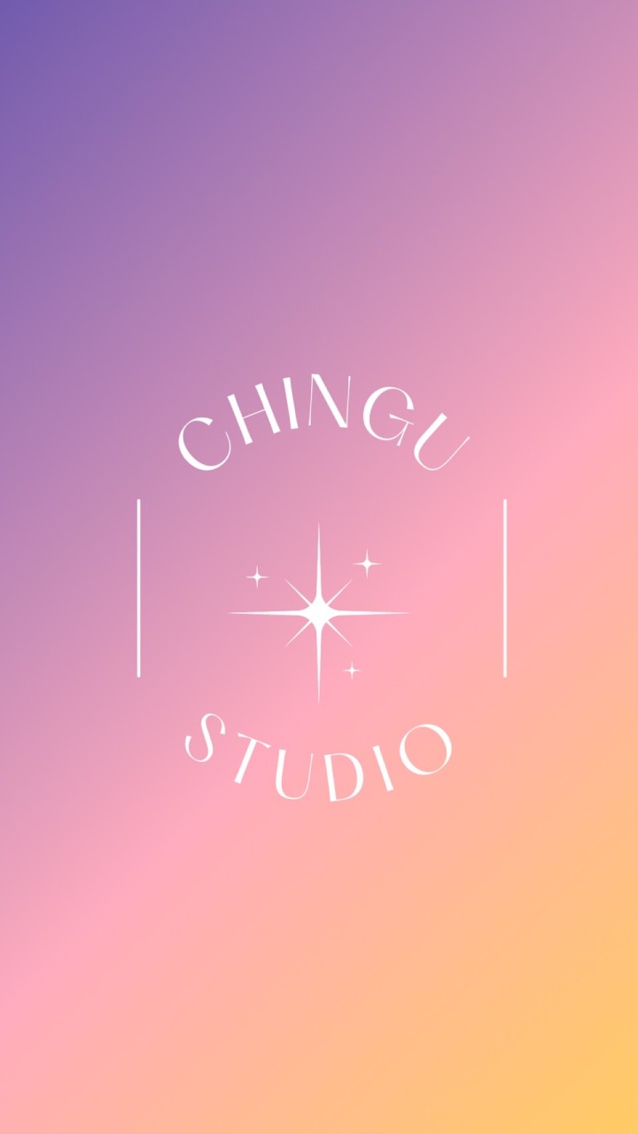 Chingu special price
