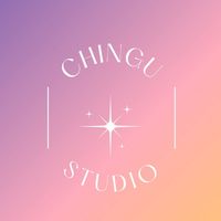 Chingu special price