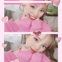 りっぴ枠笑顔で団結枠🎀