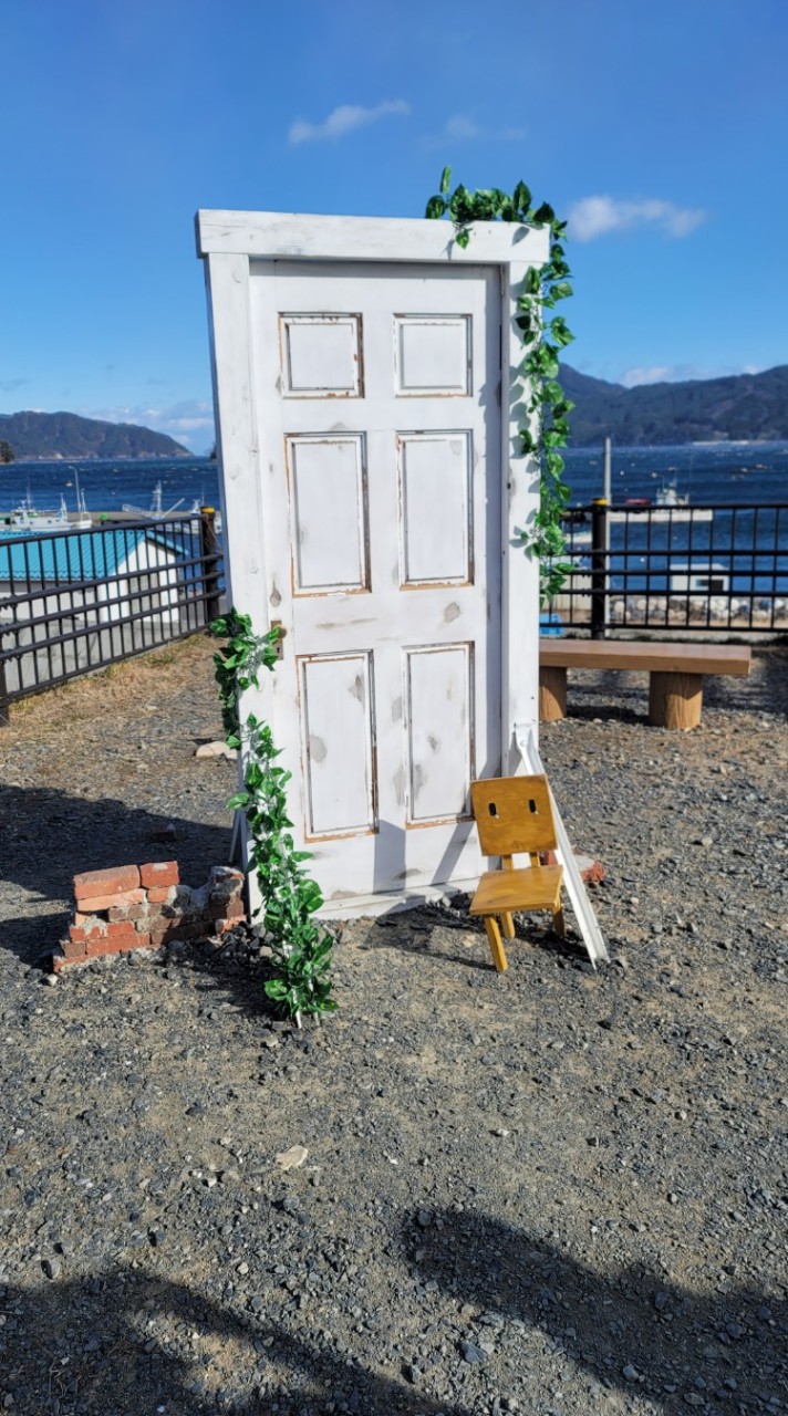 你名/天氣/鈴芽討論區