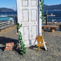 你名/天氣/鈴芽討論區